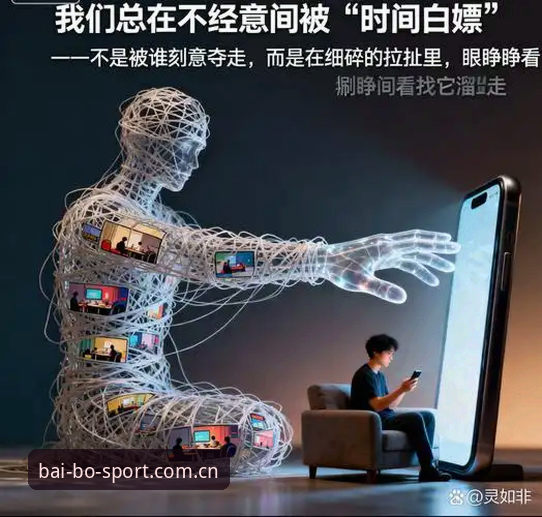 百博V3版本2026最新版本值得升级吗？用户实测告诉你答案