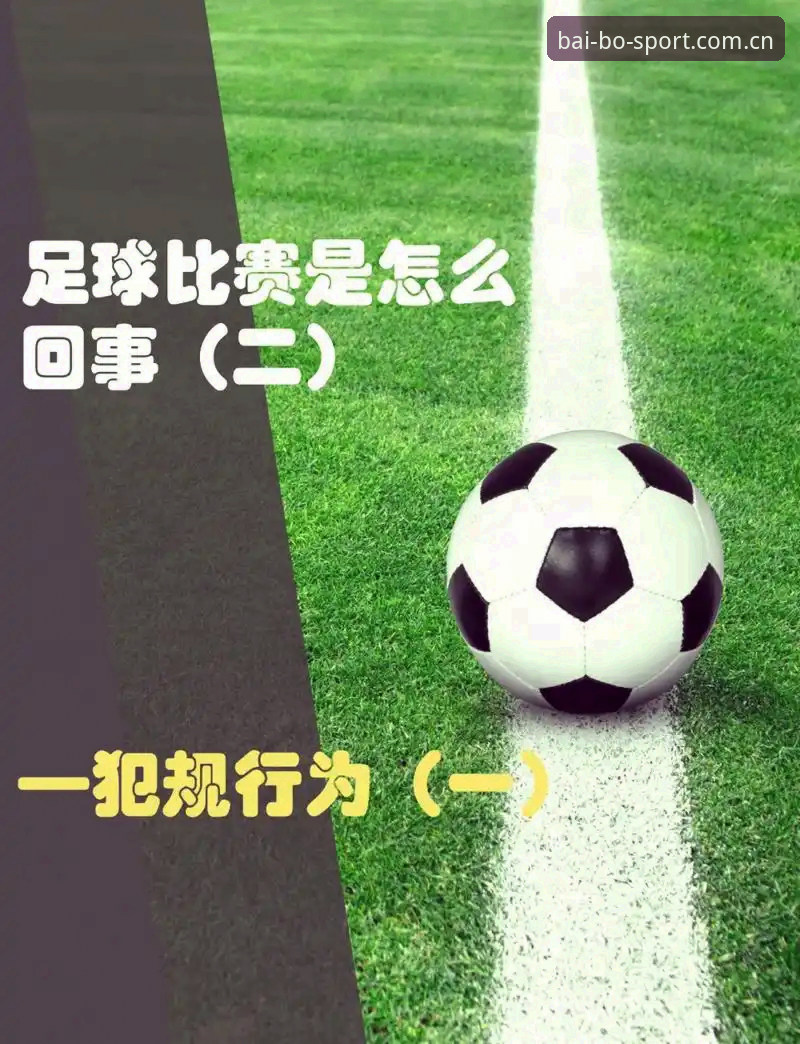 足球圈净化行动实用指南——从最新禁足名单看行业规范必备知识